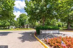 6845 Saddle Run Way, Gainesville, VA 20155 - Photo 29