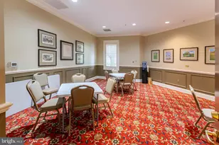6845 Saddle Run Way, Gainesville, VA 20155 - Photo 39