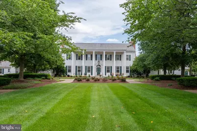6845 Saddle Run Way, Gainesville, VA 20155 - Photo 53