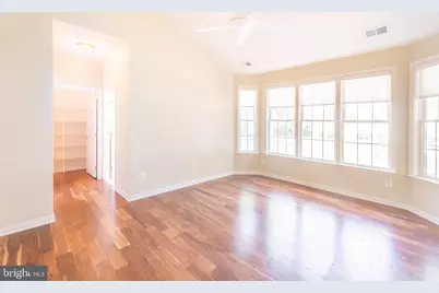 6845 Saddle Run Way, Gainesville, VA 20155 - Photo 15