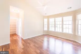 6845 Saddle Run Way, Gainesville, VA 20155 - Photo 15
