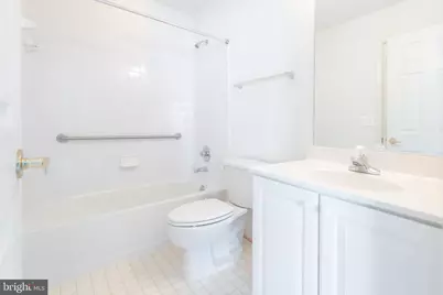 6845 Saddle Run Way, Gainesville, VA 20155 - Photo 21
