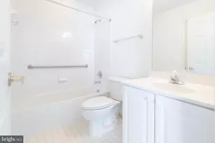 6845 Saddle Run Way, Gainesville, VA 20155 - Photo 21