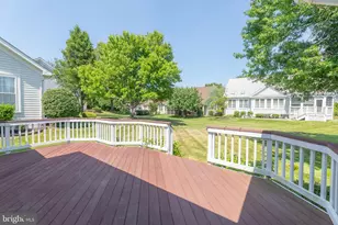 6845 Saddle Run Way, Gainesville, VA 20155 - Photo 27