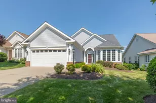 6845 Saddle Run Way, Gainesville, VA 20155 - Photo 25