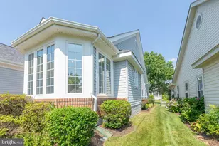 6845 Saddle Run Way, Gainesville, VA 20155 - Photo 23