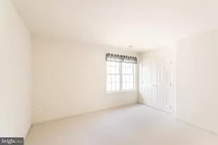 6845 Saddle Run Way, Gainesville, VA 20155 - Photo 19
