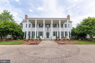 6845 Saddle Run Way, Gainesville, VA 20155 - Photo 51