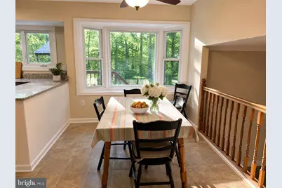 15826 Vista Drive, Montclair, VA 22025 - Photo 13