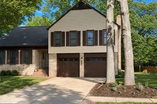 15826 Vista Dr, Montclair, VA 22025 - Photo 1