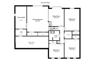 15826 Vista Dr, Montclair, VA 22025 - Photo 45