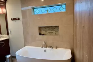 15826 Vista Dr, Montclair, VA 22025 - Photo 31