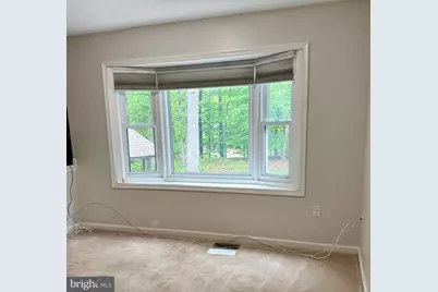15826 Vista Drive, Montclair, VA 22025 - Photo 25