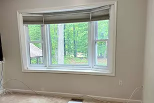 15826 Vista Dr, Montclair, VA 22025 - Photo 25