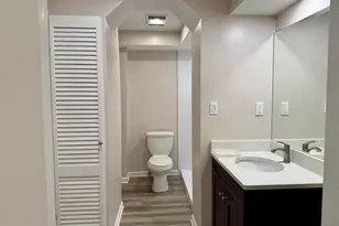 15826 Vista Dr, Montclair, VA 22025 - Photo 21