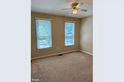 15826 Vista Drive, Montclair, VA 22025 - Photo 39