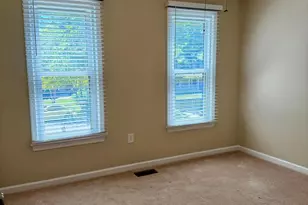 15826 Vista Dr, Montclair, VA 22025 - Photo 39