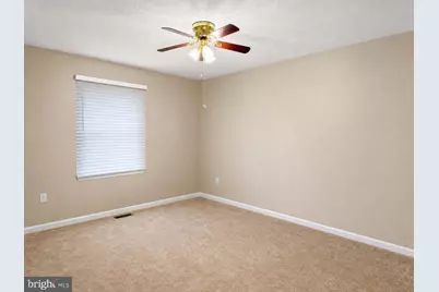 15826 Vista Drive, Montclair, VA 22025 - Photo 35