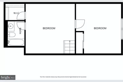 14454 Broadwinged Drive, Gainesville, VA 20155 - Photo 101
