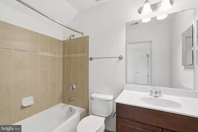 14454 Broadwinged Drive, Gainesville, VA 20155 - Photo 57