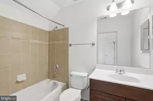 14454 Broadwinged Dr, Gainesville, VA 20155 - Photo 57
