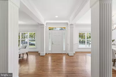 14454 Broadwinged Drive, Gainesville, VA 20155 - Photo 13