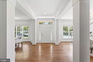 14454 Broadwinged Dr, Gainesville, VA 20155 - Photo 13