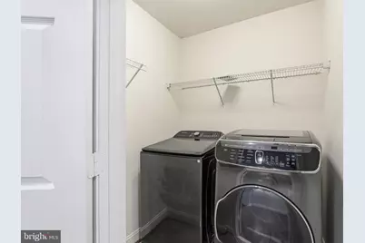 14454 Broadwinged Drive, Gainesville, VA 20155 - Photo 53