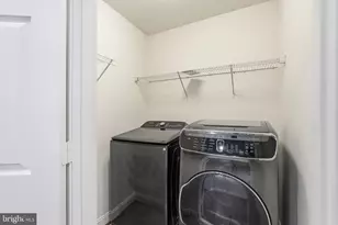 14454 Broadwinged Dr, Gainesville, VA 20155 - Photo 53