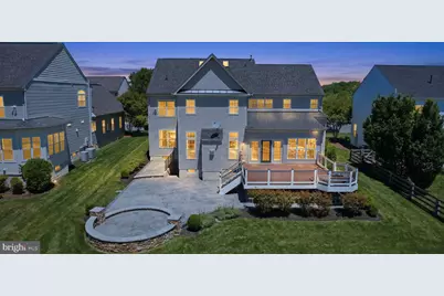 14454 Broadwinged Drive, Gainesville, VA 20155 - Photo 3