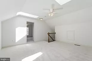 14454 Broadwinged Dr, Gainesville, VA 20155 - Photo 59