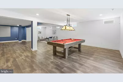14454 Broadwinged Drive, Gainesville, VA 20155 - Photo 77