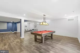 14454 Broadwinged Dr, Gainesville, VA 20155 - Photo 77