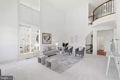 14454 Broadwinged Drive, Gainesville, VA 20155 - Photo 35