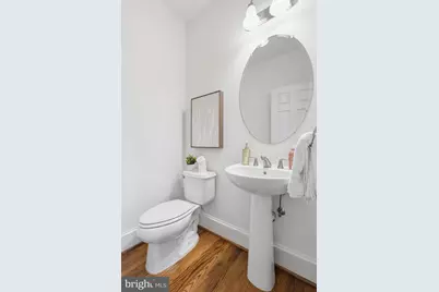 14454 Broadwinged Drive, Gainesville, VA 20155 - Photo 21