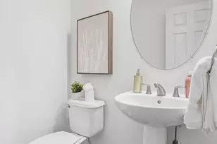 14454 Broadwinged Dr, Gainesville, VA 20155 - Photo 21