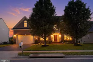 14454 Broadwinged Dr, Gainesville, VA 20155 - Photo 1