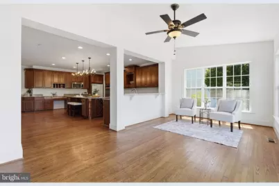 14454 Broadwinged Drive, Gainesville, VA 20155 - Photo 31