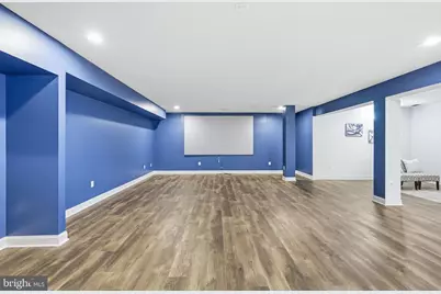 14454 Broadwinged Drive, Gainesville, VA 20155 - Photo 75