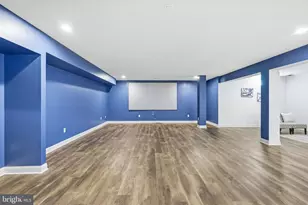 14454 Broadwinged Dr, Gainesville, VA 20155 - Photo 75