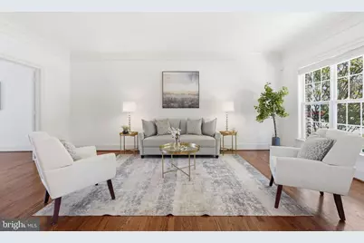 14454 Broadwinged Drive, Gainesville, VA 20155 - Photo 7