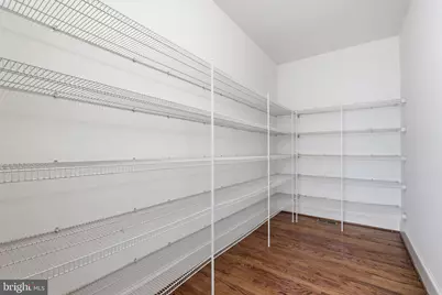 14454 Broadwinged Drive, Gainesville, VA 20155 - Photo 23