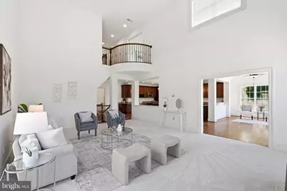 14454 Broadwinged Drive, Gainesville, VA 20155 - Photo 37
