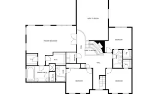 14454 Broadwinged Dr, Gainesville, VA 20155 - Photo 99