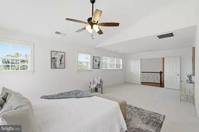 14454 Broadwinged Drive, Gainesville, VA 20155 - Photo 47