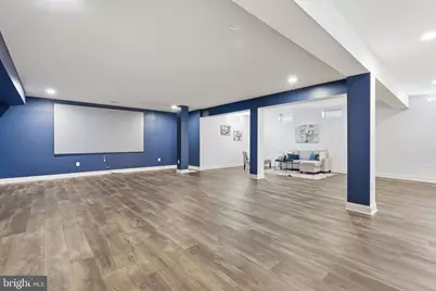 14454 Broadwinged Drive, Gainesville, VA 20155 - Photo 73