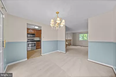15912 Uppsala Court, Woodbridge, VA 22191 - Photo 9