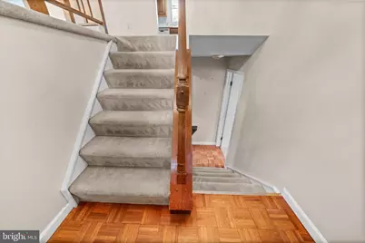 15912 Uppsala Court, Woodbridge, VA 22191 - Photo 15