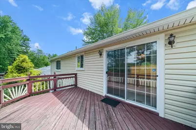 15912 Uppsala Court, Woodbridge, VA 22191 - Photo 27