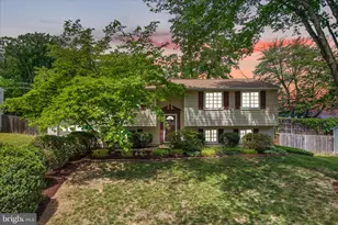 15912 Uppsala Ct, Woodbridge, VA 22191 - Photo 1